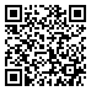  Авторизоваться через Telegram-бота 